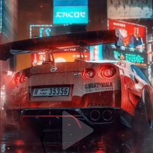 Meet your Posher, Josue